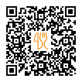 QR-code link către meniul Grandy's