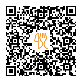 QR-code link către meniul Taquería Amezcua