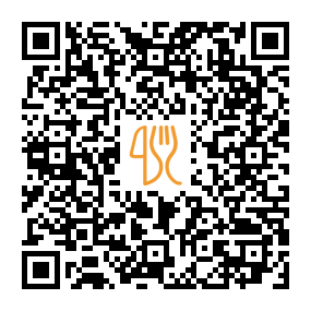 QR-code link către meniul Metino Pizza