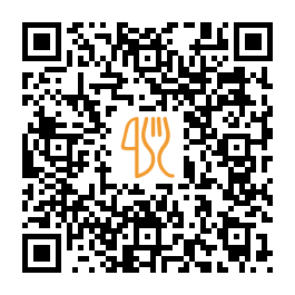 QR-code link către meniul Platon