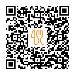 QR-code link către meniul Cap Enterprises Lda