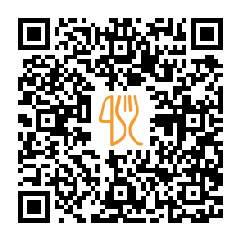 QR-code link către meniul Sai Nath Dosa Center