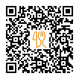 QR-code link către meniul Cafe Wayan Cottages