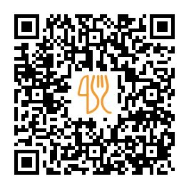 QR-code link către meniul B. Neumann