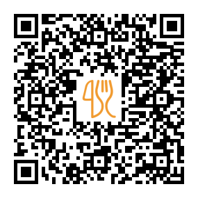 QR-code link către meniul Mam