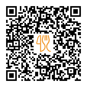 QR-code link către meniul Mcdonalds