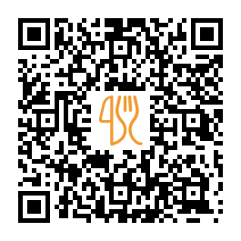 QR-code link către meniul Quán Bún Bò Giò Heo