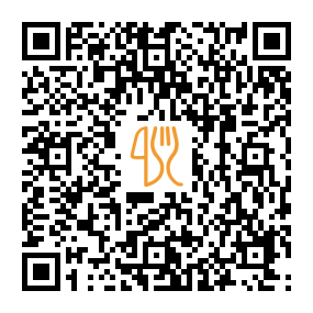 QR-code link către meniul Mai Thien My Asia SpezialitÄten