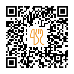 QR-code link către meniul Zibarita