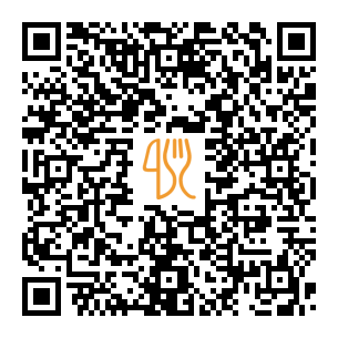 QR-code link către meniul Auberge De La Gimone