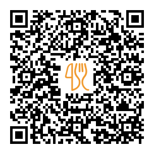 QR-code link către meniul Pension Schweizerhaus