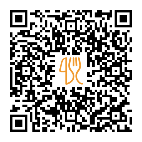 QR-code link către meniul Laurenzi-Braeu