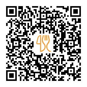 QR-code link către meniul Brodis Burger