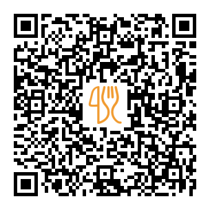 QR-code link către meniul Sapa Neue Vietnamesische Küche