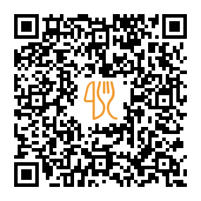 QR-code link către meniul Cia Top Açai