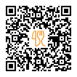 QR-code link către meniul Hungers Adda