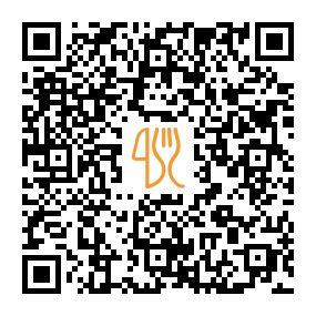 QR-code link către meniul Maa Ki Rasoi