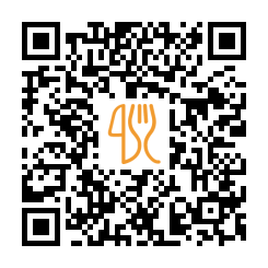 QR-code link către meniul Бохеми Лом