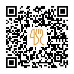 QR-code link către meniul Goah