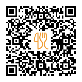 QR-code link către meniul Ians Pizza