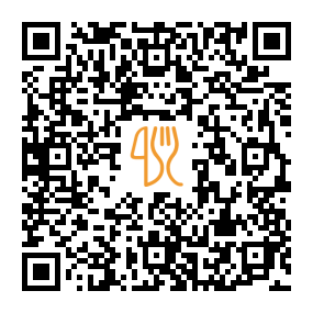 QR-code link către meniul Bikaners Sweets And Snacks