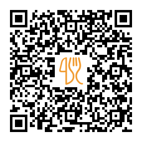 QR-code link către meniul Bowl Shop Takinami Shops Of Otaru North