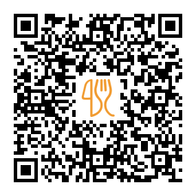 QR-code link către meniul Bistrô Da Lila