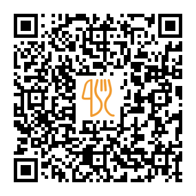 QR-code link către meniul Cold Melt Cafe