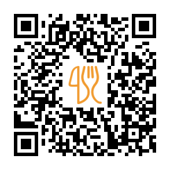 QR-code link către meniul Sukiya Otaru