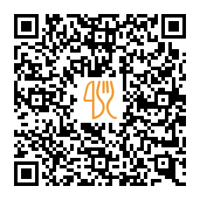 QR-code link către meniul Wonderwaffel