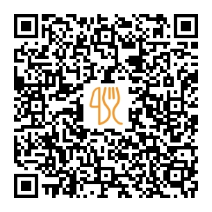 QR-code link către meniul Fiedler Gerhard Backerei Und Cafe