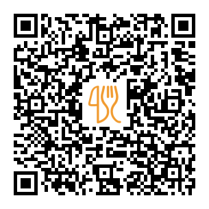 QR-code link către meniul Loving Hut Kärnten - Vegane Küche