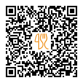 QR-code link către meniul Alte Bleiche Kempten