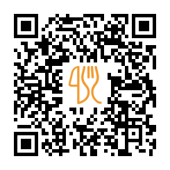 QR-code link către meniul Kimu