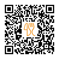 QR-code link către meniul China Eight