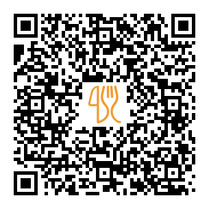 QR-code link către meniul Mui Yin Segambut Yong Tau Foo