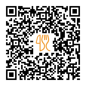 QR-code link către meniul Pizzaria Paulista