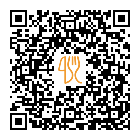 QR-code link către meniul Feed Co Central