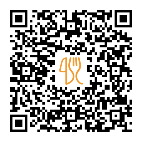 QR-code link către meniul Emporio Govinda