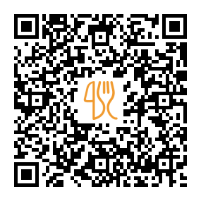 QR-code link către meniul Salsa Salsa Of Smithtown