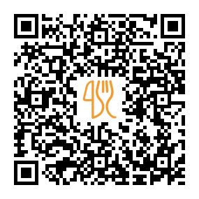 QR-code link către meniul Caldinho Da Mamae