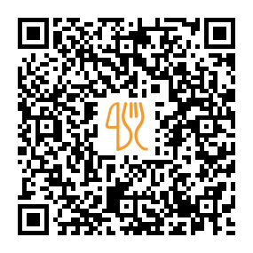 QR-code link către meniul 5 Senses Juice