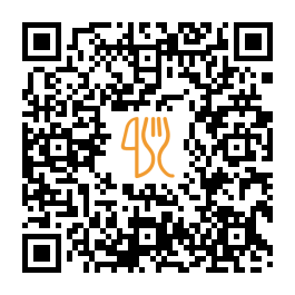 QR-code link către meniul Los Comrades Pizza