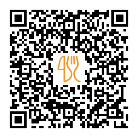 QR-code link către meniul Pizza Da Christiano