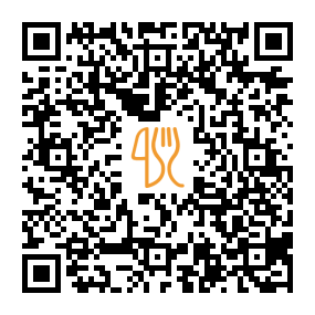 QR-code link către meniul Santa Lucia