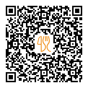 QR-code link către meniul Schultheiss Gaststatte Thomas Eck