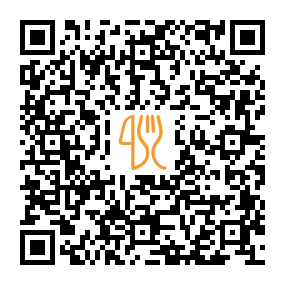 QR-code link către meniul Valtinho Lanches