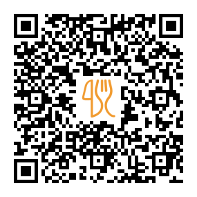 QR-code link către meniul El Rinconcito