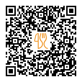 QR-code link către meniul Wagyu Yakiniku Kim