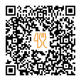 QR-code link către meniul City Kebap